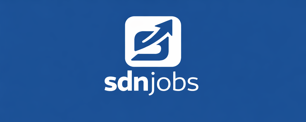 منصة التوظيف